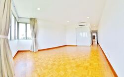 Nassim Regency (D10), Condominium #610151751